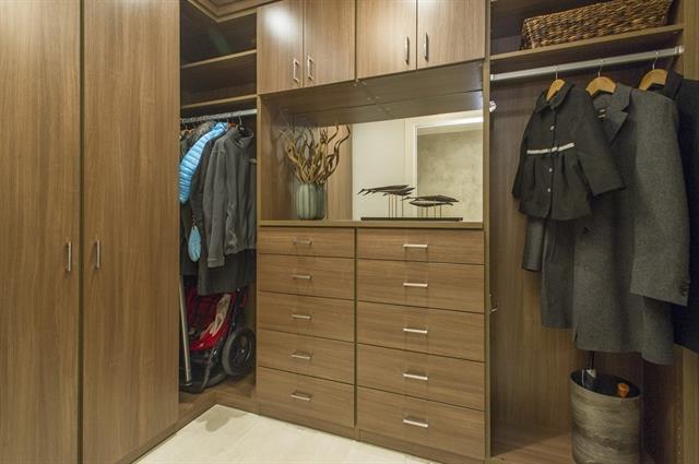 House Inspiraiton Image